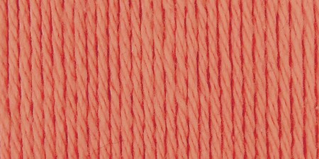 Bernat Handicrafter Cotton Yarn - Solids