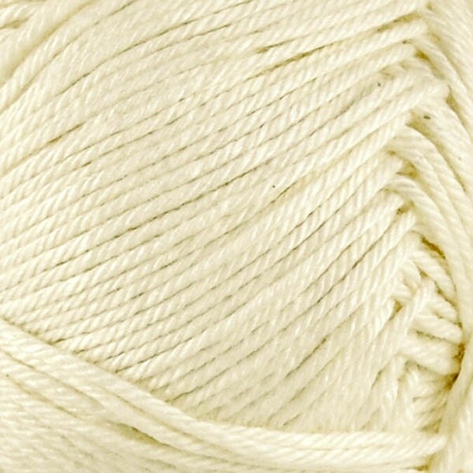 Premier Yarns Bamboo Fair Yarn Michaels