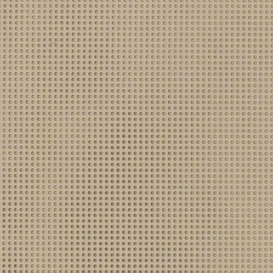 Mill Hill Painted Perforated Paper 9"X12" 2/Pkg-Amazing Gray (14 Count)