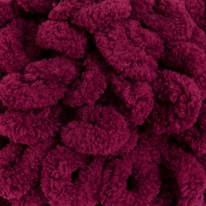 Bernat Alize Blanket-EZ Yarn