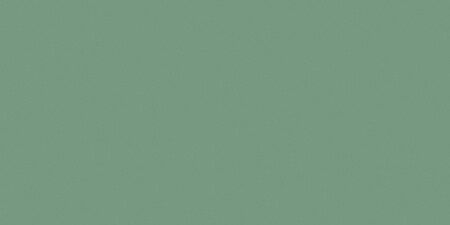 Falk Tulle 6&#x22;X25yd Spool