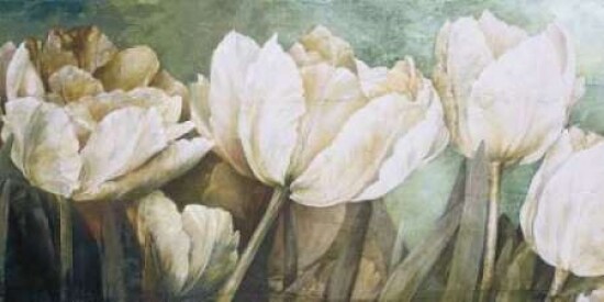 Taste of Summer Poster Print by Linda Thompson - Item # VARPDX16109