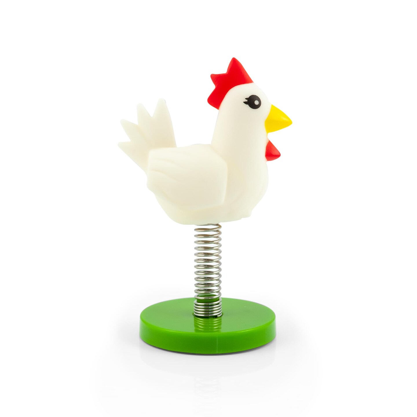 Crowded Coop Legend of Zelda Springz Chicken Dashboard Accessory | Michaels