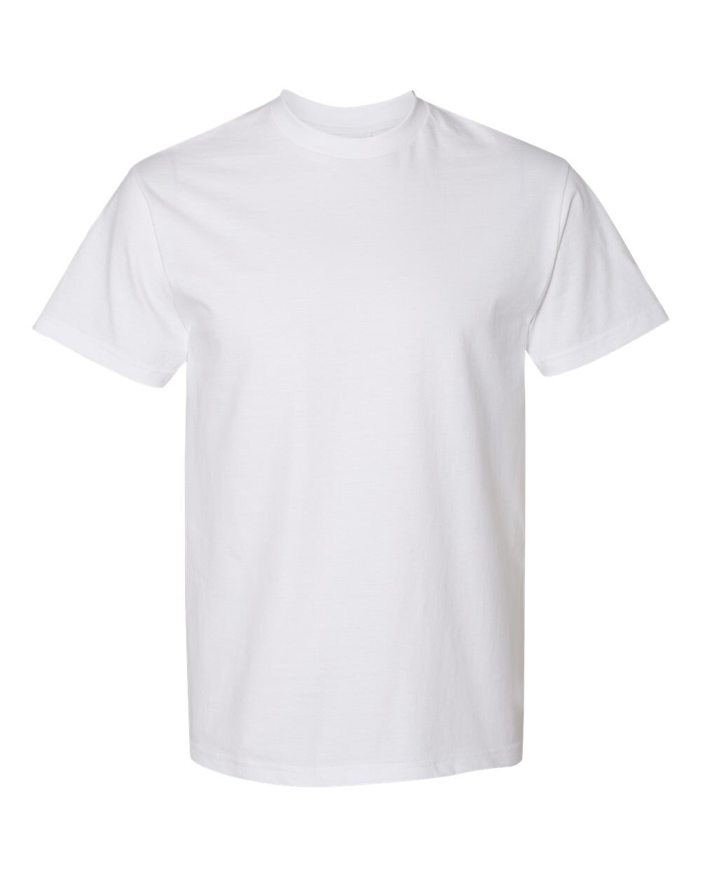 12 Pack: Hammer T-Shirt for Adult