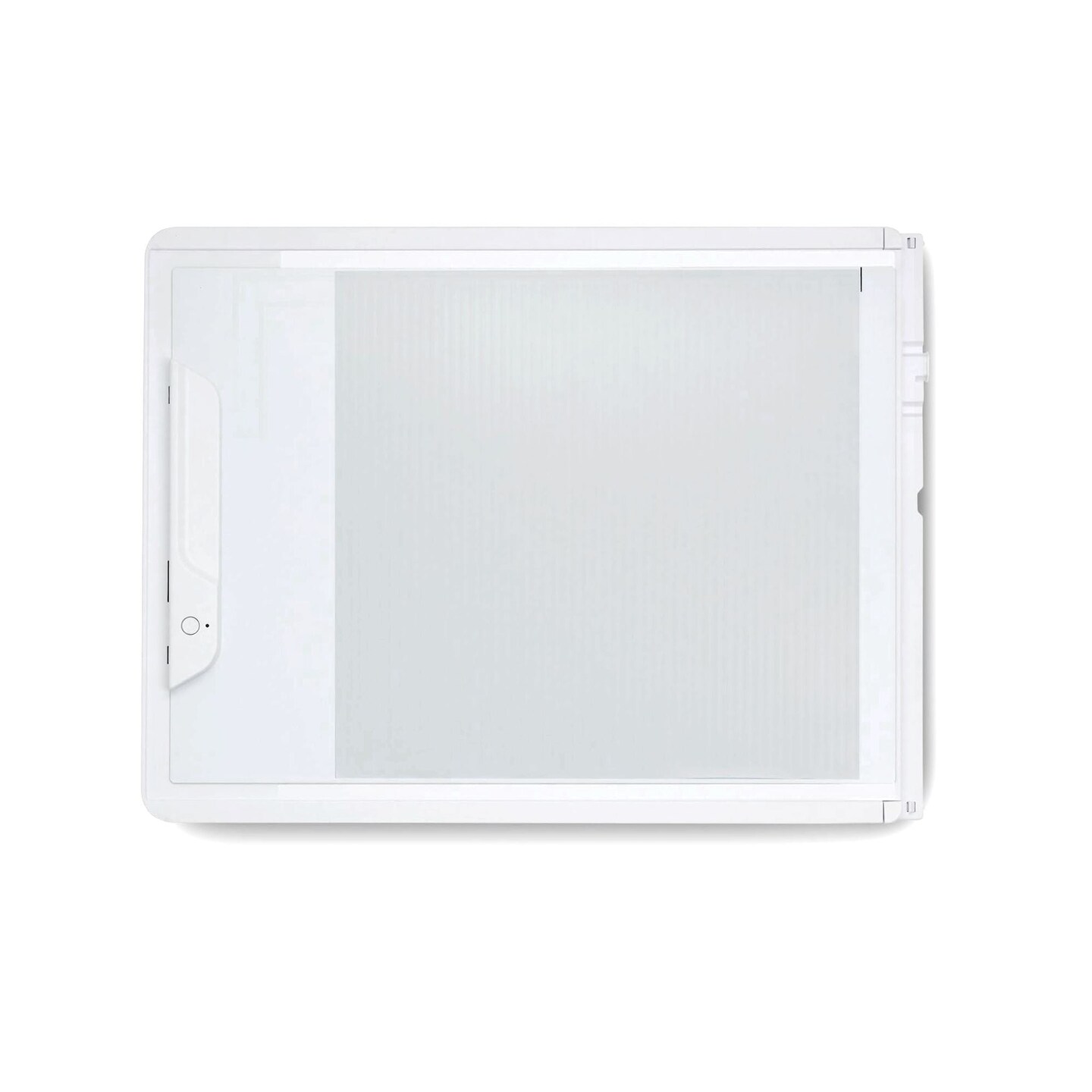 Silhouette Electrostatic Mat for White Cameo 5 &#x26; Cameo 5 Plus - 12 x 12