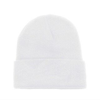 12 Berretti Invernali Unisex In Maglia - Caldi E Morbidi Con Risvolto, Cuffie A Teschio Elasticizzate, Confezione Multipla Per Regali E Donazioni