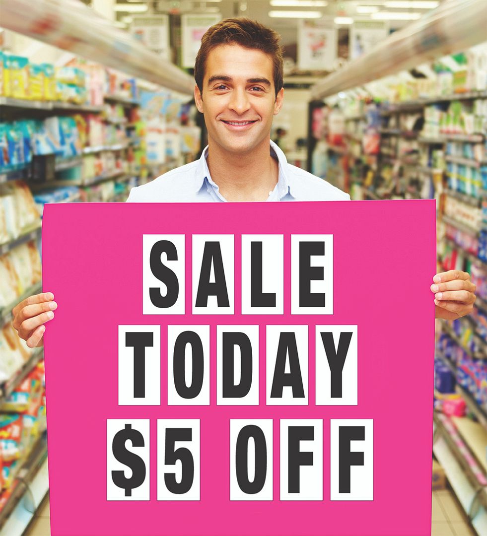 CREATIVE START Letters, Numbers and Characters, Black, 2-inch, Helvetica Font, Self-Adhesive, 297 Assorted Letters, Numbers and Characters