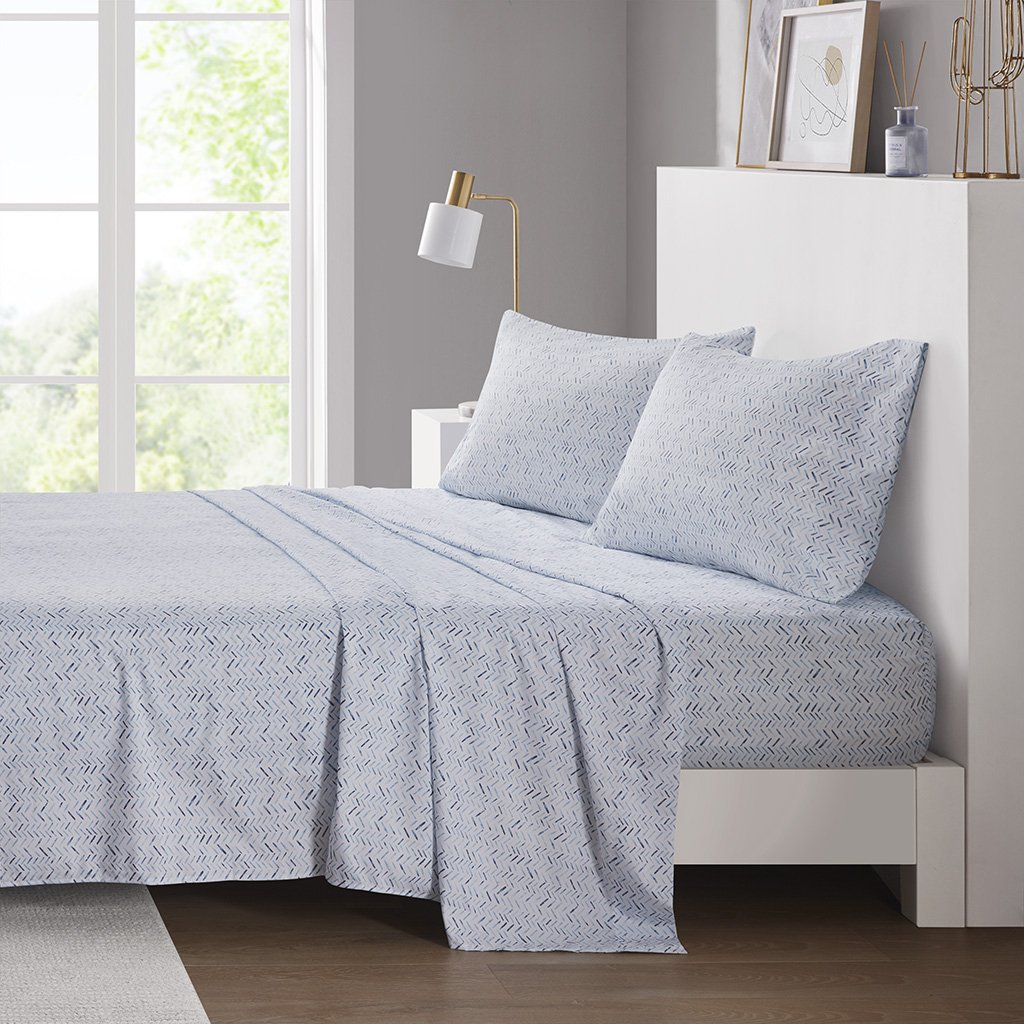 Gracie Mills   Sheet Set - GRACE-15322