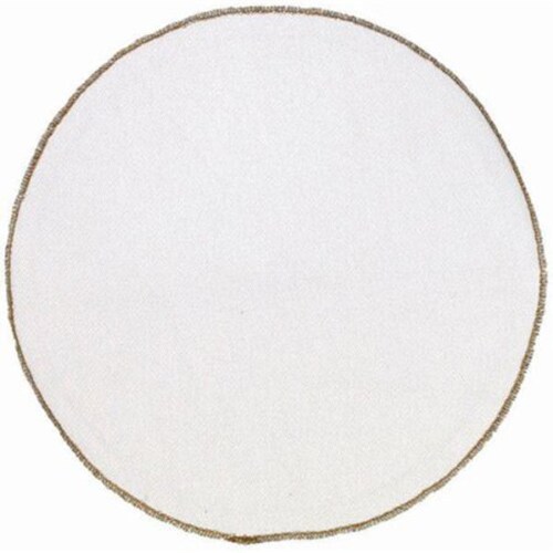 Tulle Circles