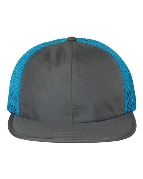 Richardson&#xAE; Rogue Wide Set Mesh Cap