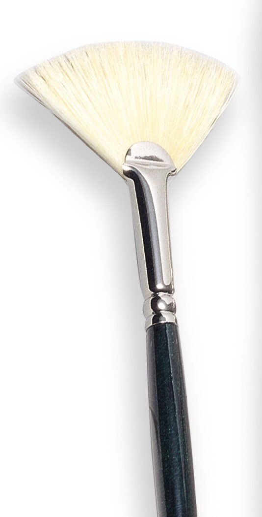 Winsor & Newton Winton Brush Fan 1 Michaels