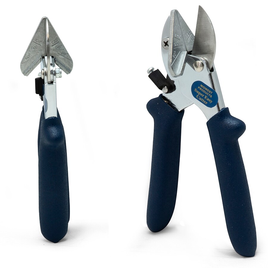 Midwest Super Easy Handheld Cutter, Model: MI1128 | Michaels