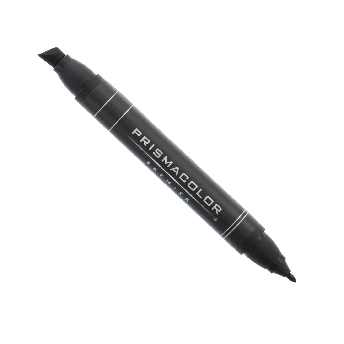 Prismacolor Premier Art Marker - Chisel-Fine Double-Ended Markers ...