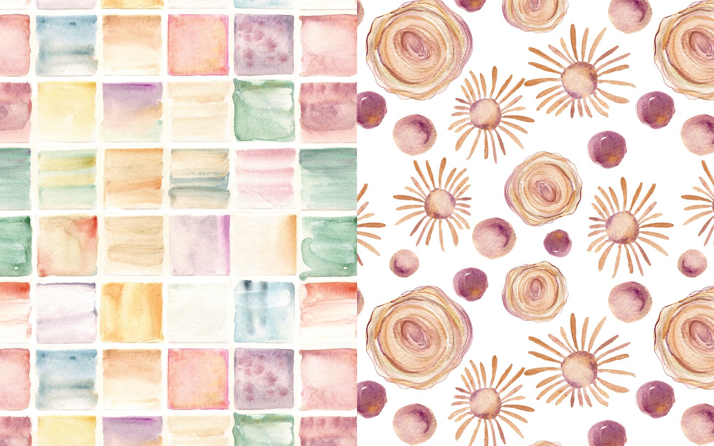 Mixed-Media Adventures with Kristy Rice
