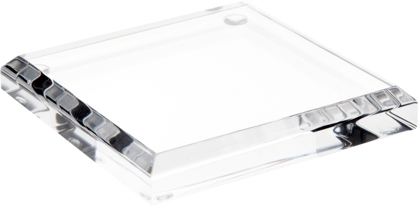 plymor-clear-acrylic-square-beveled-display-base-3-w-x-3-d-x-0-5-h