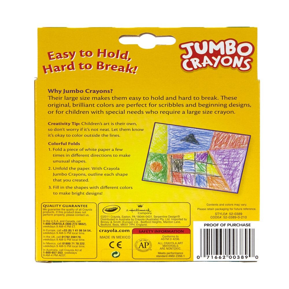crayola crayons fold out box｜TikTok Search