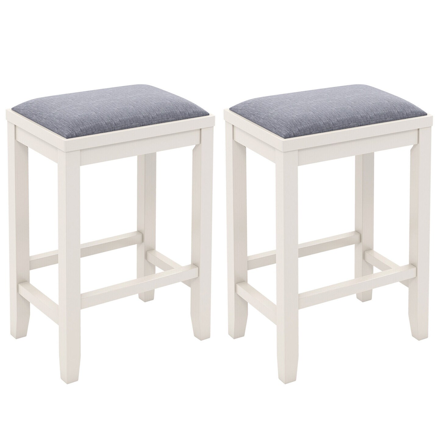 25 best sale inch stool