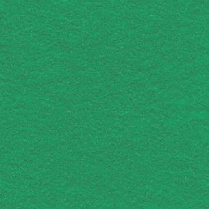 Kunin Rainbow Classic Felt 72"X20yd BoltPirate Green Michaels