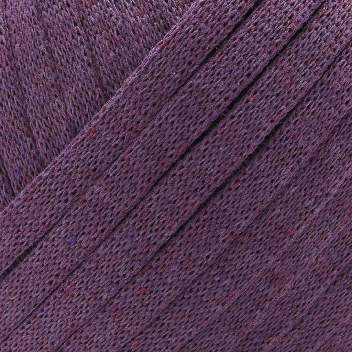 Premier Ribbon Yarn
