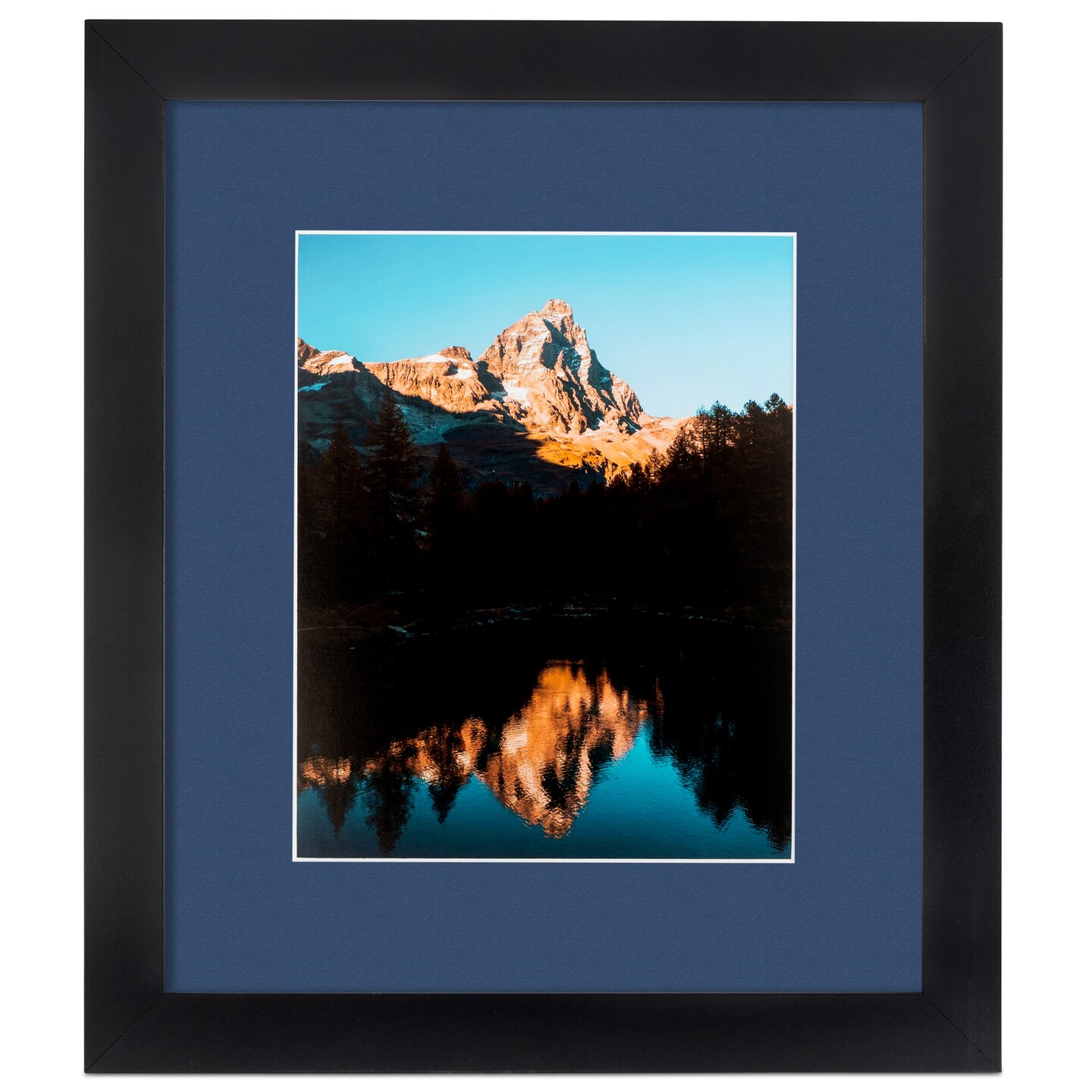 22x30 frame michaels new arrivals