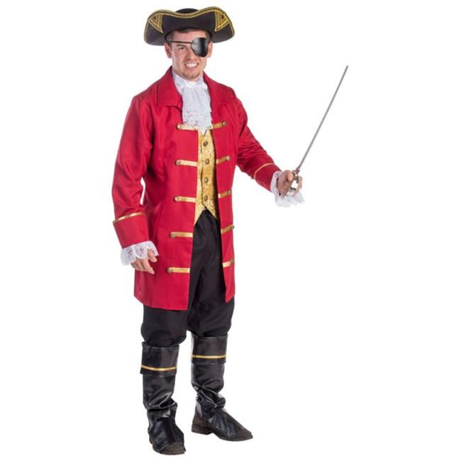 halloween pirate costumes for teenage girls