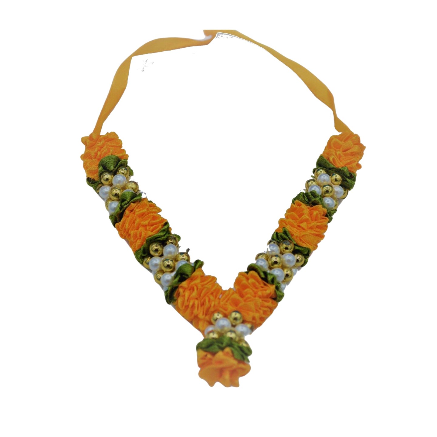 4 Inches Mini Idol Mala, Makhamali Bhagwan Haar, Artificial Indian ,pooja Garland, Diwali Puja Items, Krishna Decor, Red Flower Garlands, Photo Frame