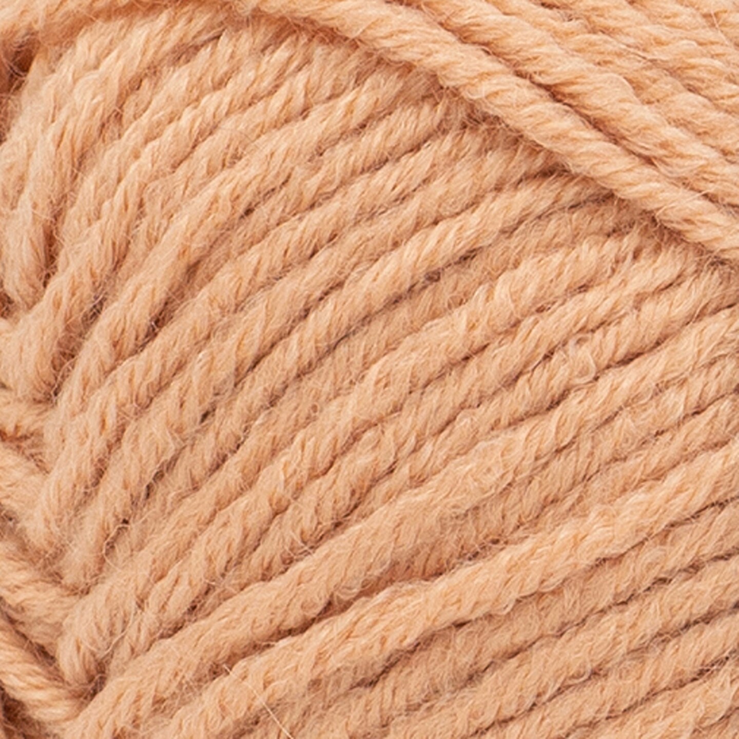 Lion Brand Yarn Color Theory