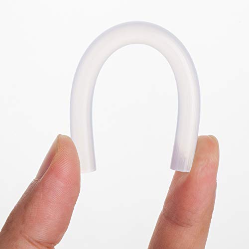 Glue Gun, Hot Glue Guns, with 10 Glue Gun Sticks, Glue Gun and Sticks Set, Hot Glue Gun Mini, Mini Glue Gun, Craft Glue Gun, Hot Glue Gun Set, Glue Gun Kit, Small Glue Gun, Mini Hot Glue Gun