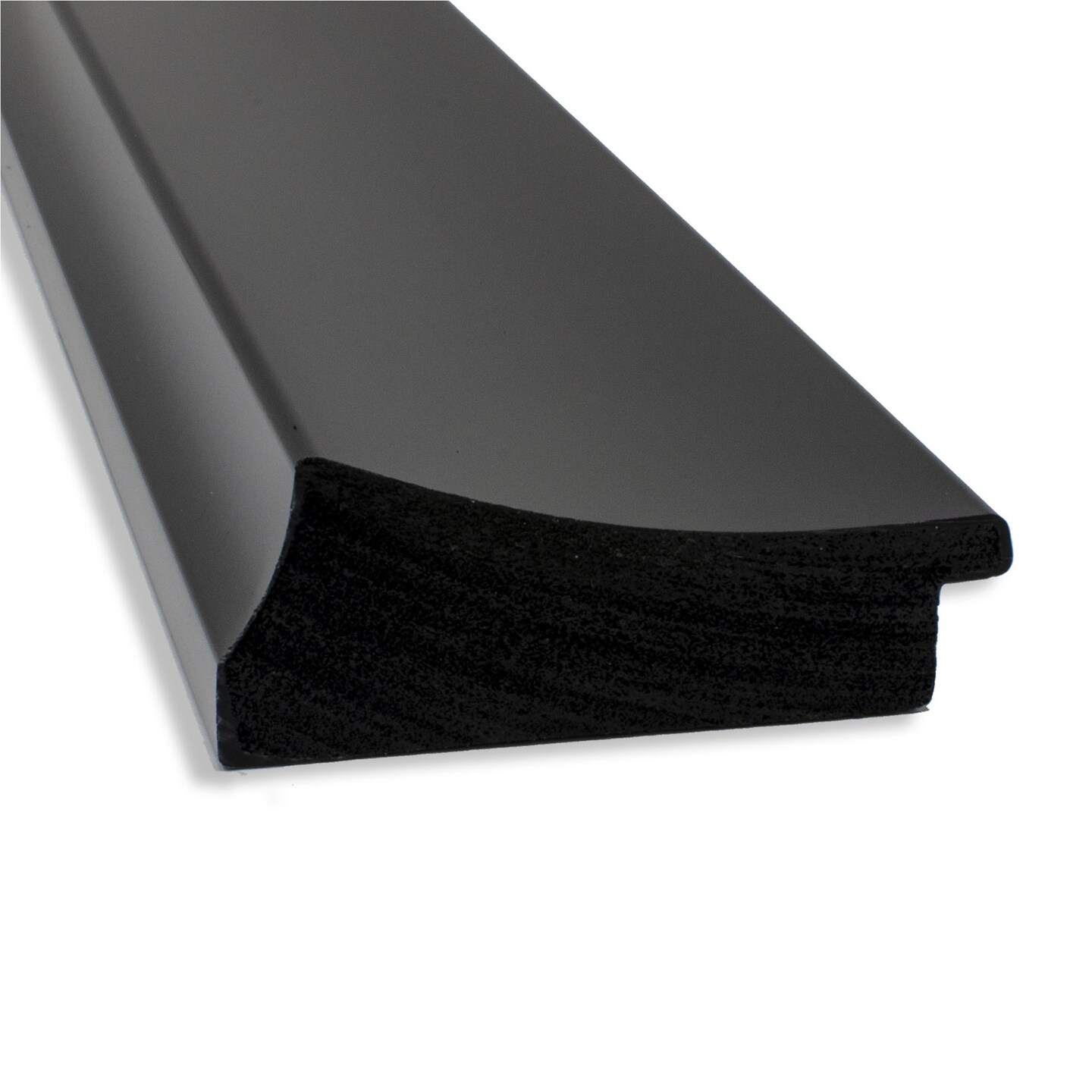 Grand Black Picture Frame, Photo Frame, Art Frame