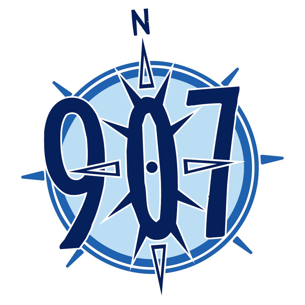storefront logo