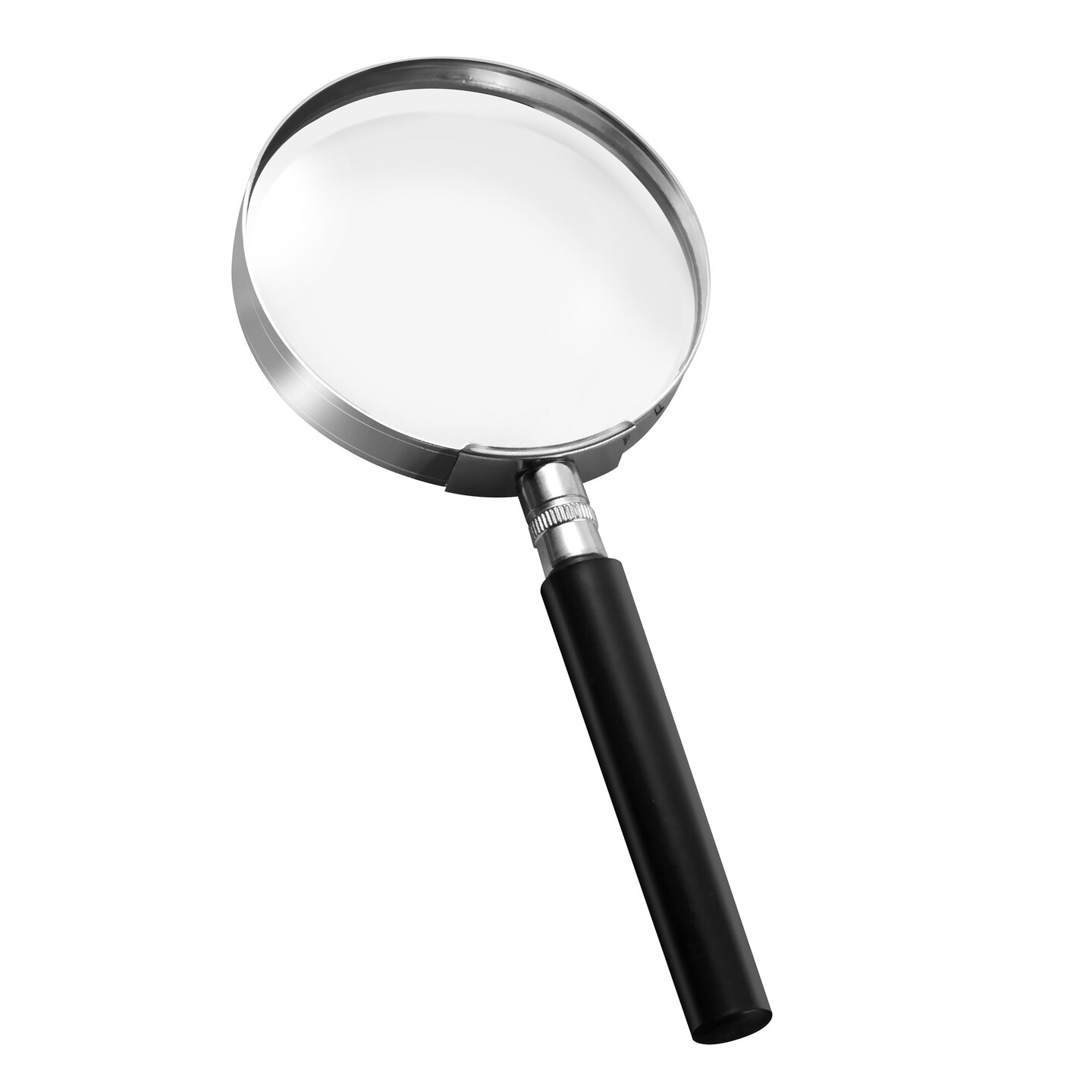 Insten Magnifying Glass 3