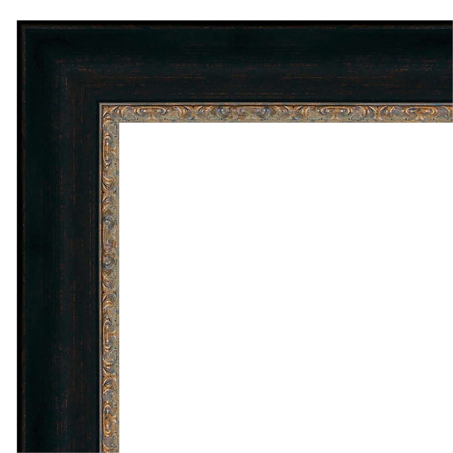 Paragon Bronze Picture Frame, Photo Frame, Art Frame