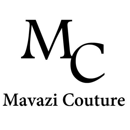 storefront logo