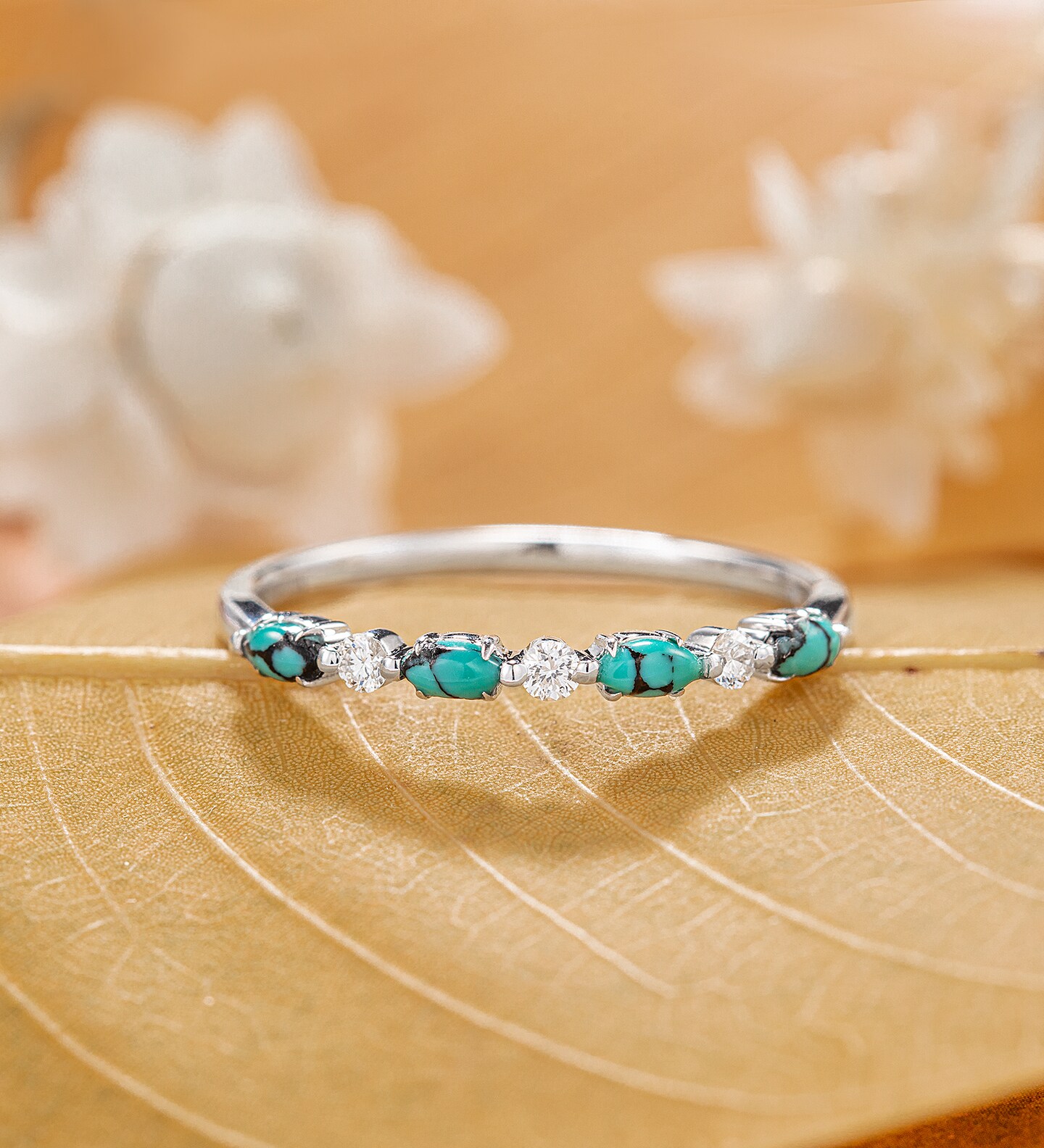 Gold Bracelet I Tested These Stunning Bracelets For Small Wrists