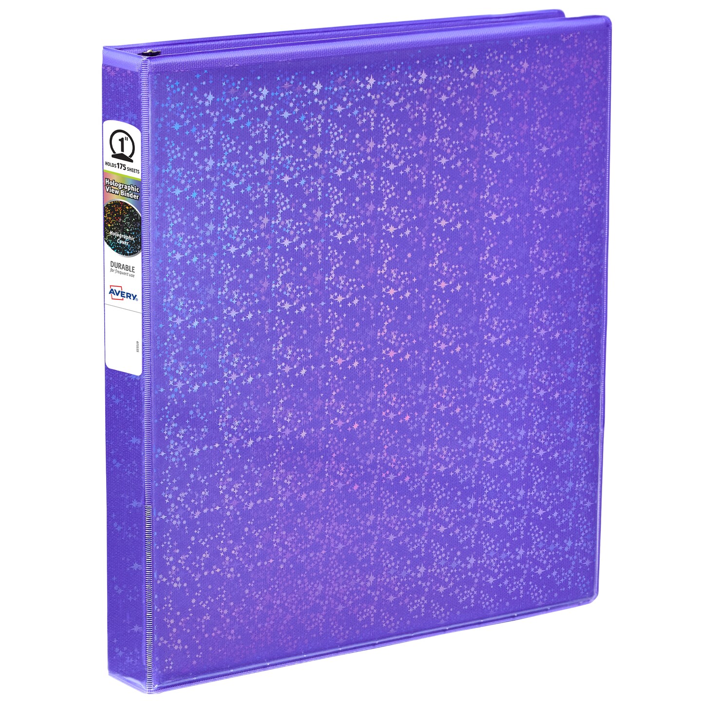 Binders - 3-Ring Binders for Office & Specialty Collectors