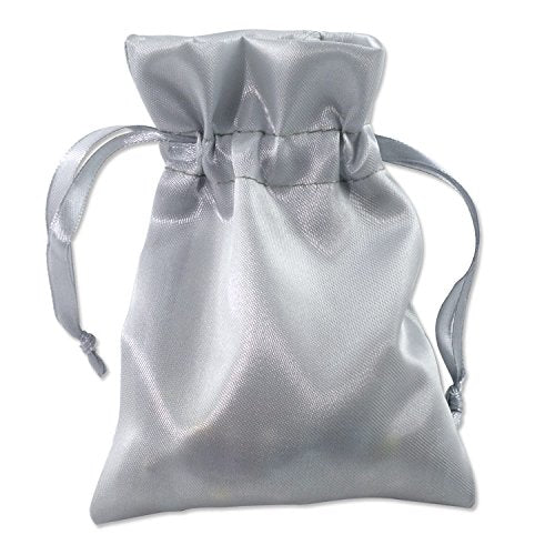 Michaels jewelry discount bags