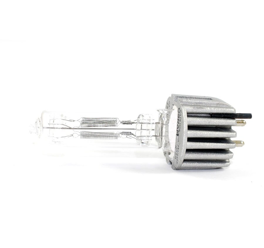 OSRAM HPL 750/115 (UCF) (10 Pack)