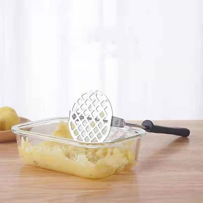Kitchen Accessories Tools Cooking Utensils