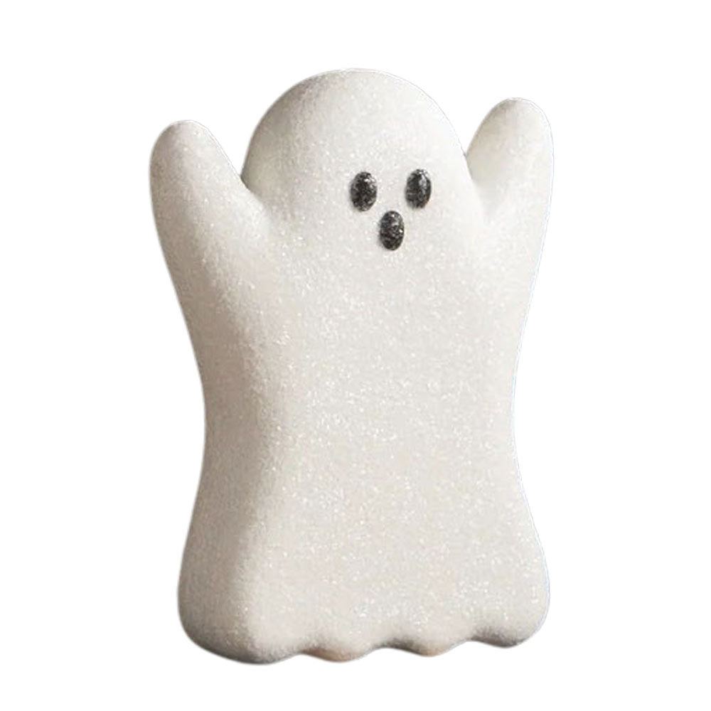 Ghost Peeps&#xAE; Medium 7&#x22;