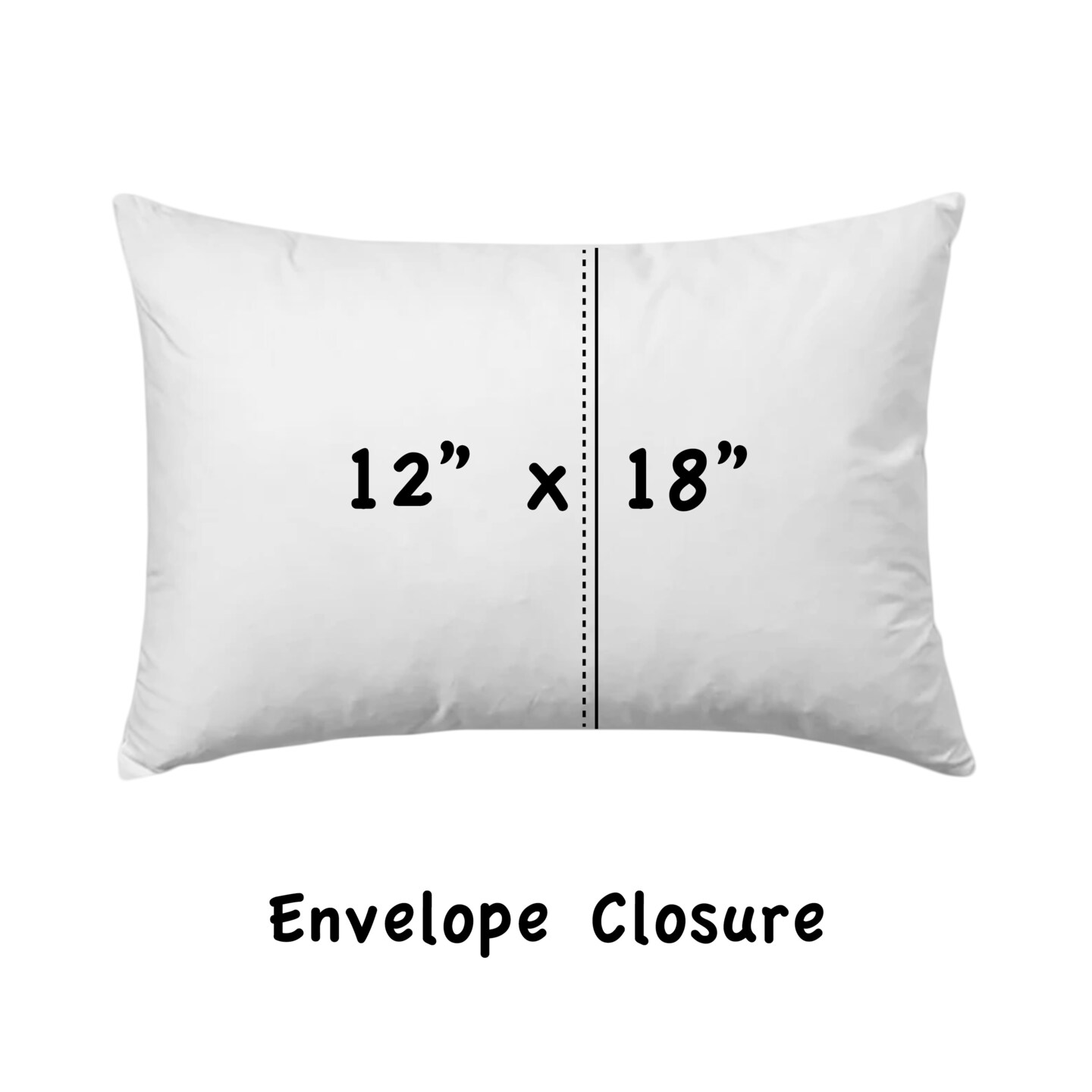 ATLAS Indoor-Outdoor Soft Royal Pillow