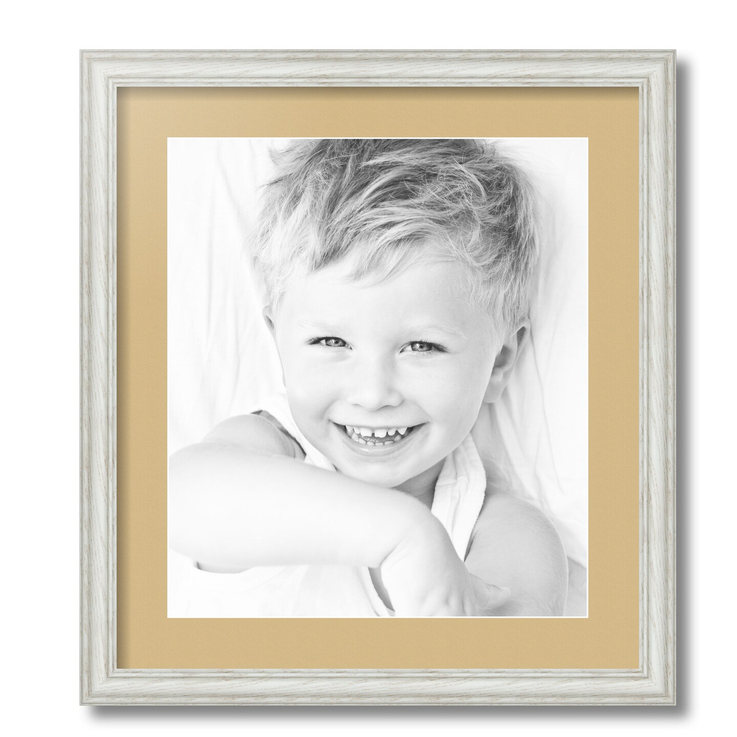 18x20 frame best sale michaels