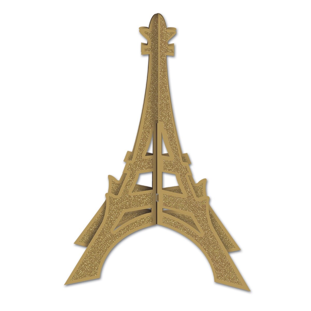 Eiffel Tower Centerpieces for sale