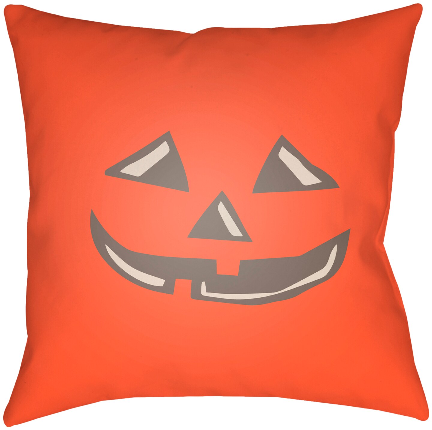  Lighted Halloween Pillow Covers, Halloween