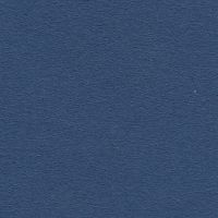 Delft Blue