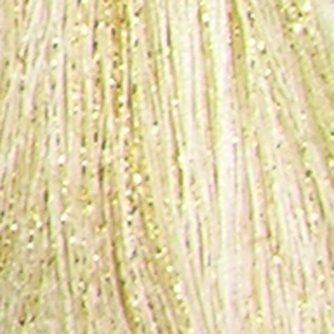 The Ribbon People Club Pack of 48 Gold Contemporary Metallic Tassels 1.5&#x22;