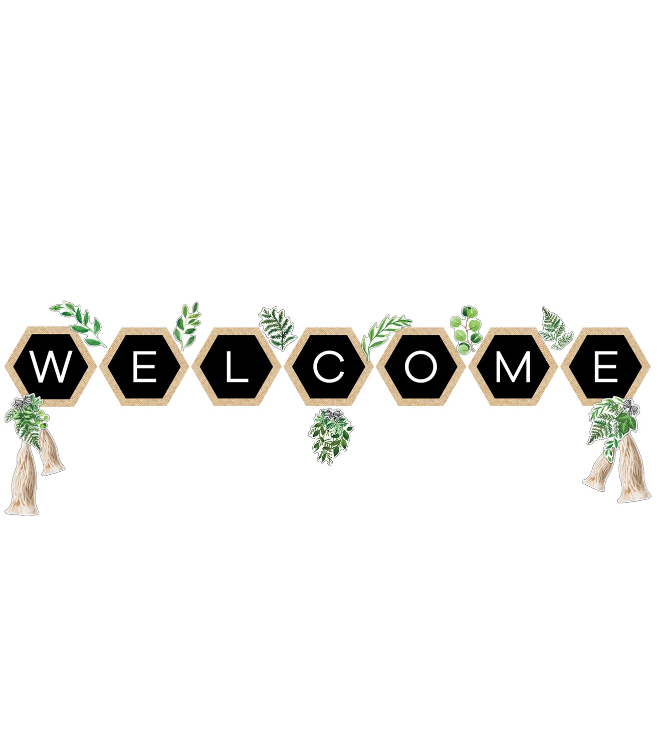 Schoolgirl Style Bulletin Board Sets Michaels