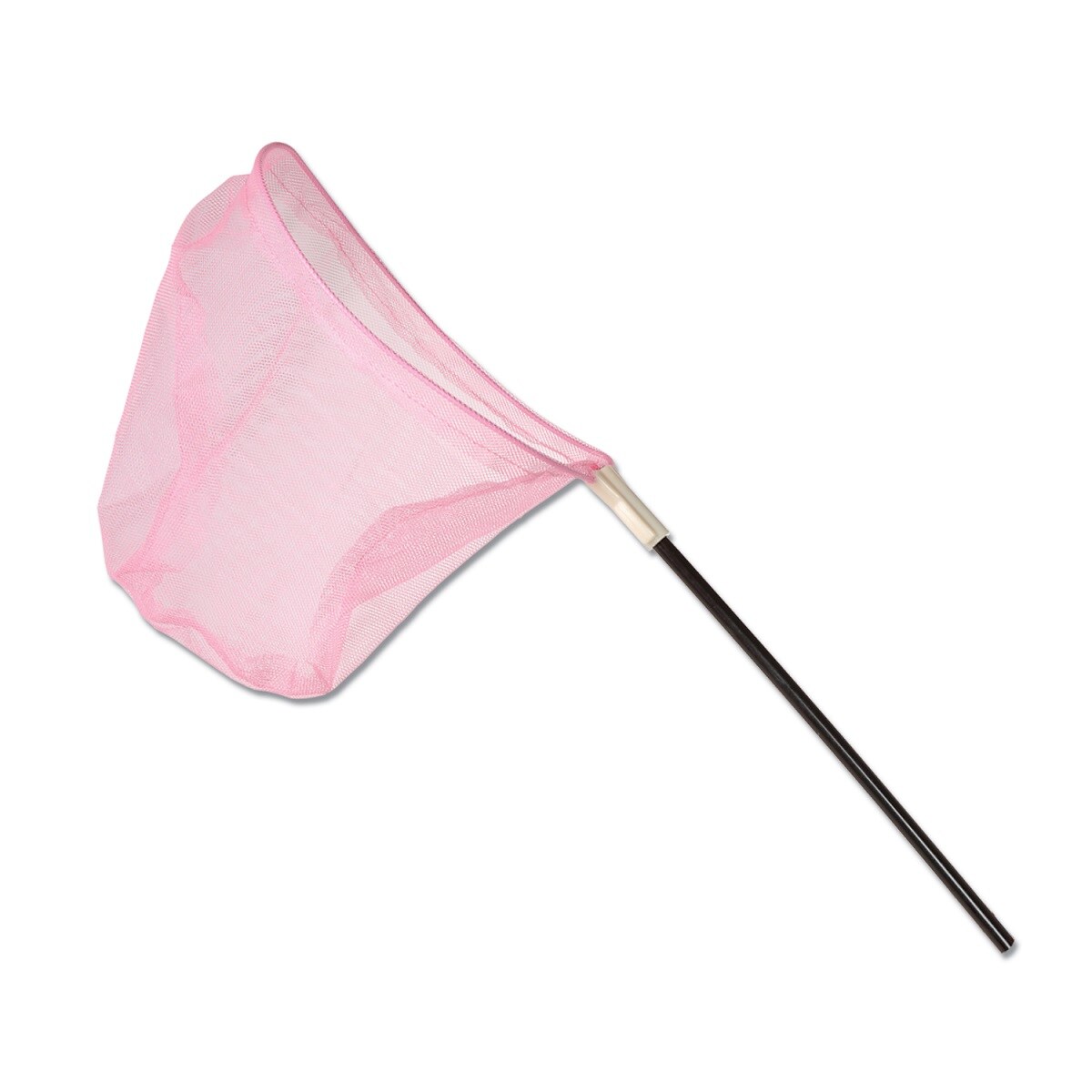 Party Central Club Pack of 12 Pink and Black Bachelorette Naughty Party Favors Decors 21.5"