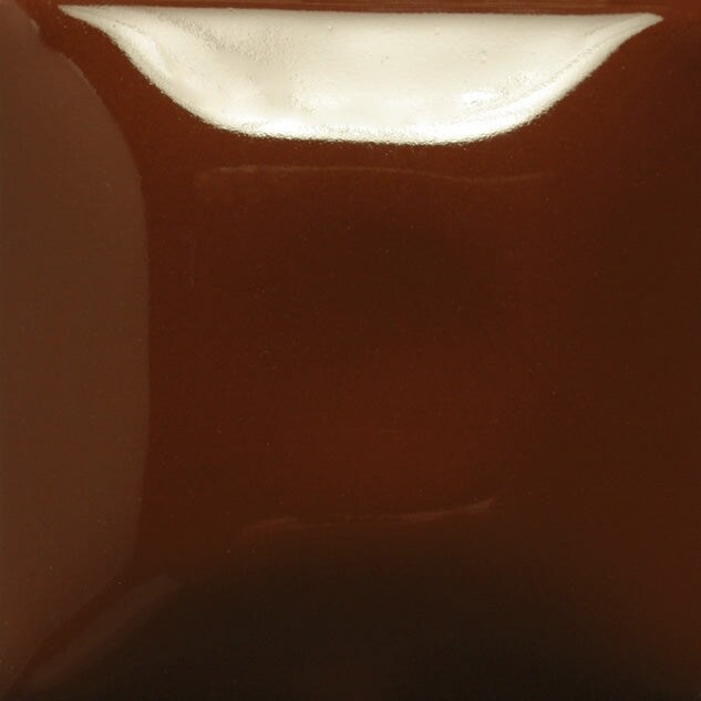 Stroke &#x26; Coat Glaze 8oz