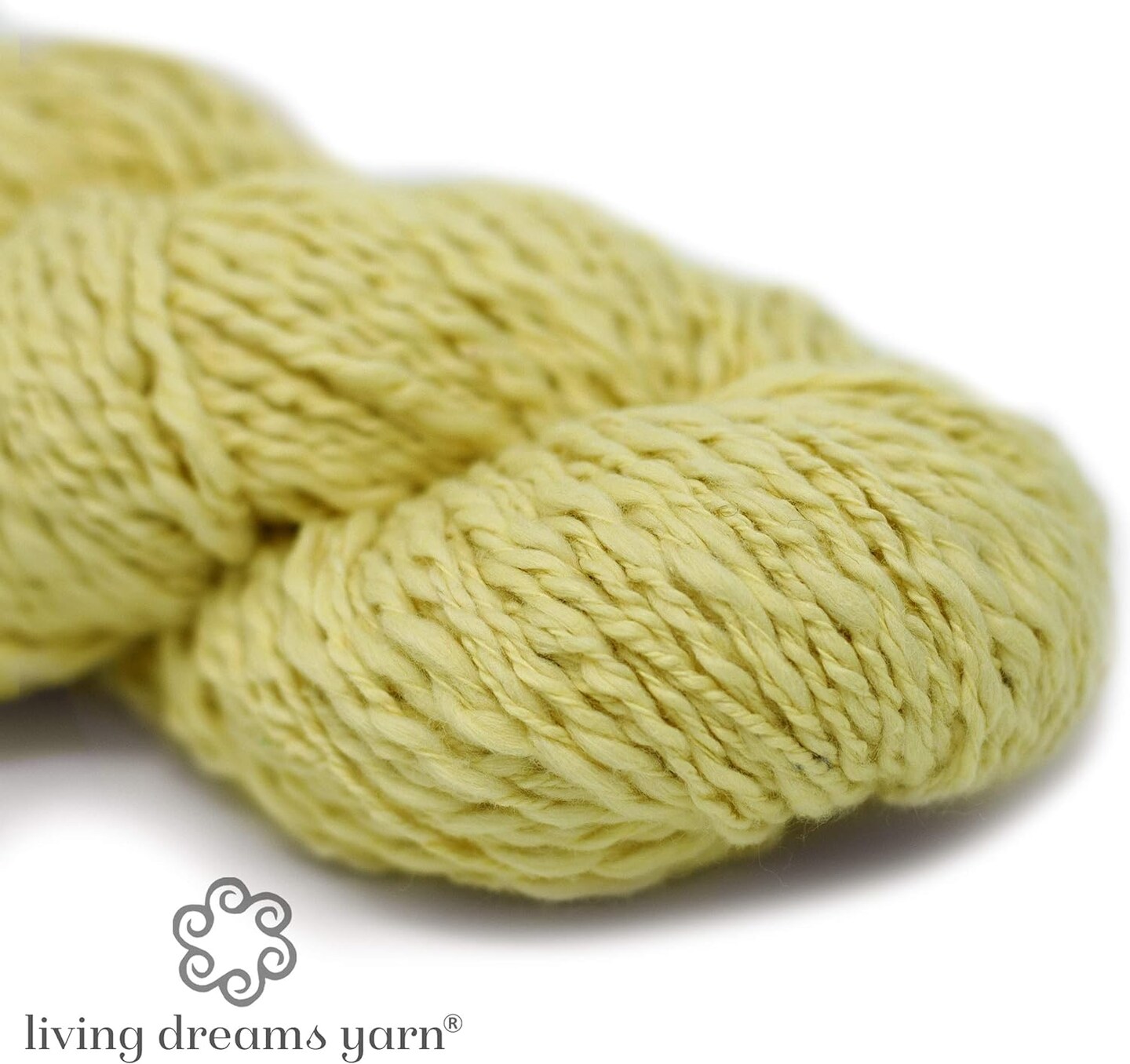 SUMMER BREEZE Certified Organic Pima Cotton Hand Dyed Peruvian Botanicals Cruelty Free, Fair Trade.