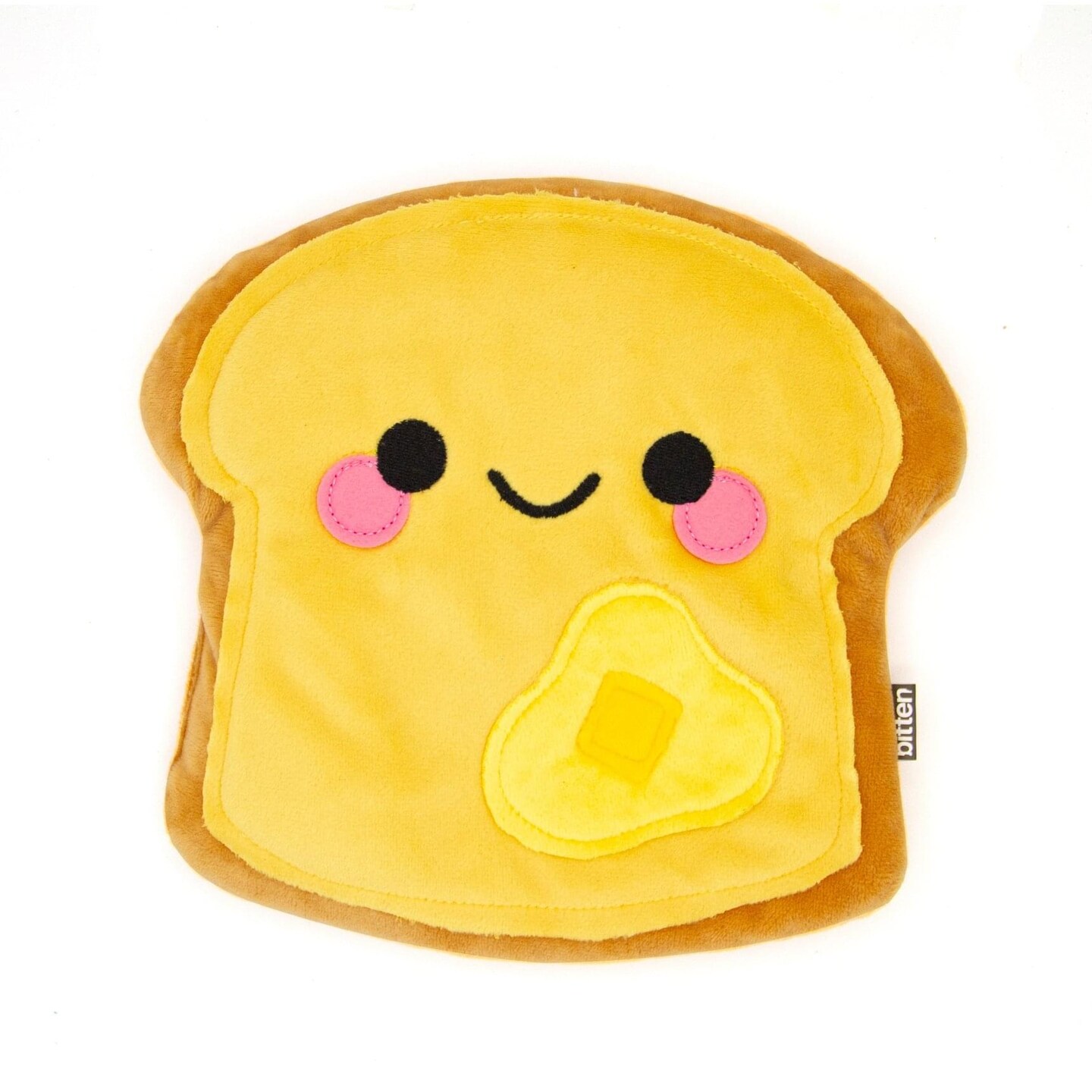 GAMAGO Heating Pad &#x26; Pillow Huggable | Toast